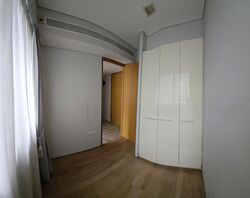 The Laurels (D9), Condominium #484998211